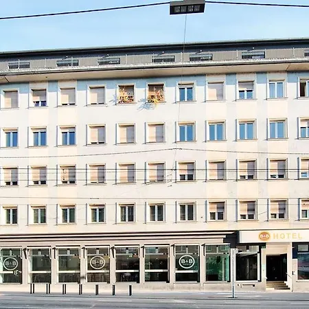 Hbf Graz