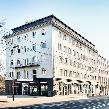 Hbf Graz